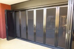 security-screens-doors-Edmond-Oklahoma-003