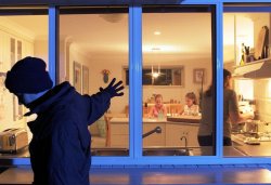 security-screens-doors-Edmond-Oklahoma-005