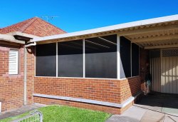 security-screens-doors-Edmond-Oklahoma-006