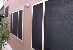 security-screens-doors-Edmond-Oklahomah-004