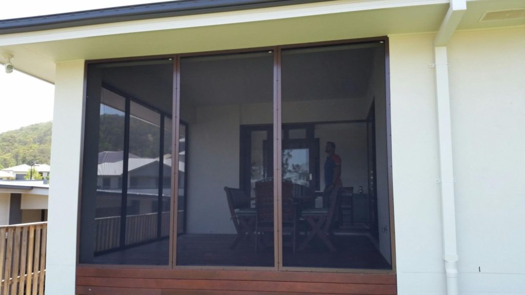 Security Screen Doors Windows Security Shutters Screens Fort