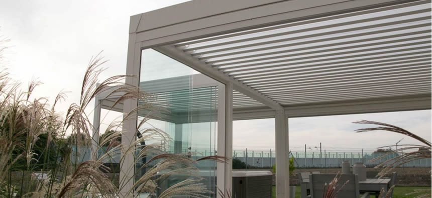 Security Shutter Screens Dallas Fort Worth Tx