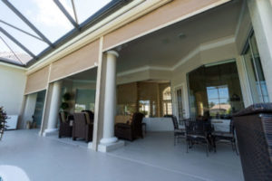 Roll-Down Hurricane Screens-Fort Worth-Dallas Roll-Down Hurricane Screens-Fort Worth-Dallas