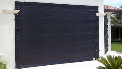Strap and Buckle Screens-Fort Worth-Dallas Strap and Buckle Screens-Fort Worth-Dallas