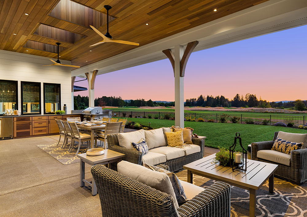 Adding Motorized Patio Screens To Your Home Security Shutters Fort Worth Texas Adding Motorized Patio Screens To Your, Outdoor Furniture Fort Worth Tx