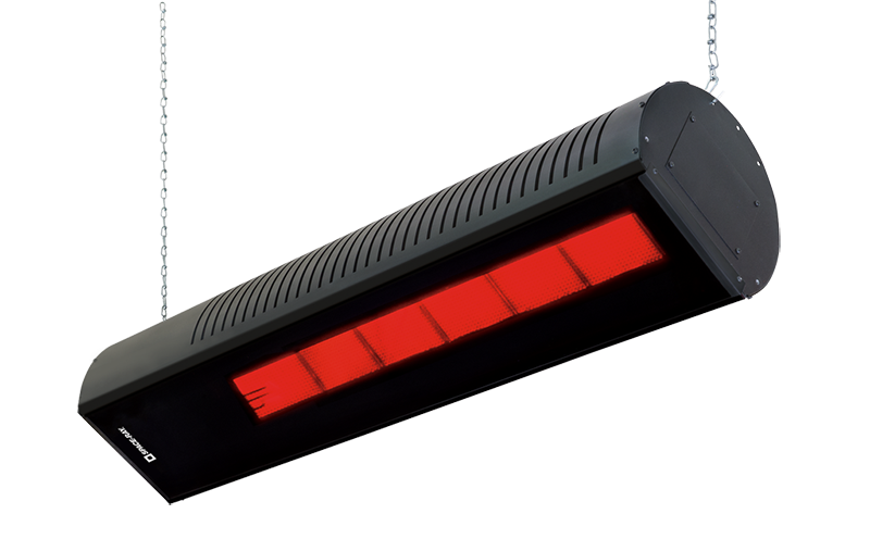 Dallas Propane-Natural Gas Outdoor Patio Heater-Fort Worth Dallas Propane-Natural Gas Outdoor Patio Heater-Fort Worth