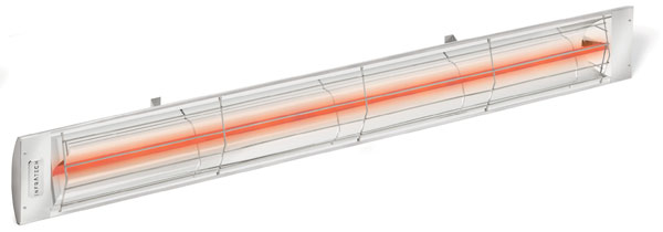Infrared C-series Infrared C-series