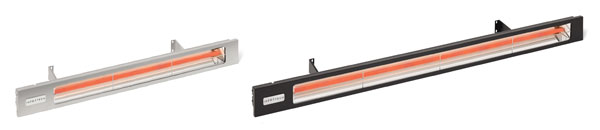 Infrared SL-series Infrared SL-series