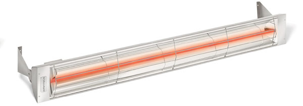 Infrared W-series Infrared W-series