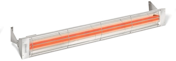 Infrared WD-series Infrared WD-series