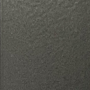 frame-color-selections-bronze frame-color-selections-bronze
