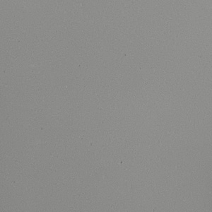 frame-color-selections-silver-pearl frame-color-selections-silver-pearl