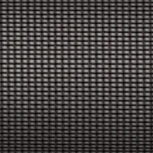 insect-mesh-16-14-SS-Black insect-mesh-16-14-SS-Black