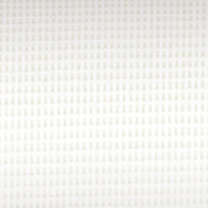 insect-mesh-16-14-SS-White insect-mesh-16-14-SS-White