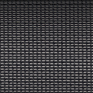 insect-mesh-17-20-SS-Black insect-mesh-17-20-SS-Black