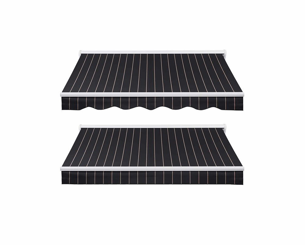 Straight-Seawave-Valance