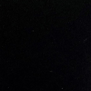 frame-color-selections-night-sky