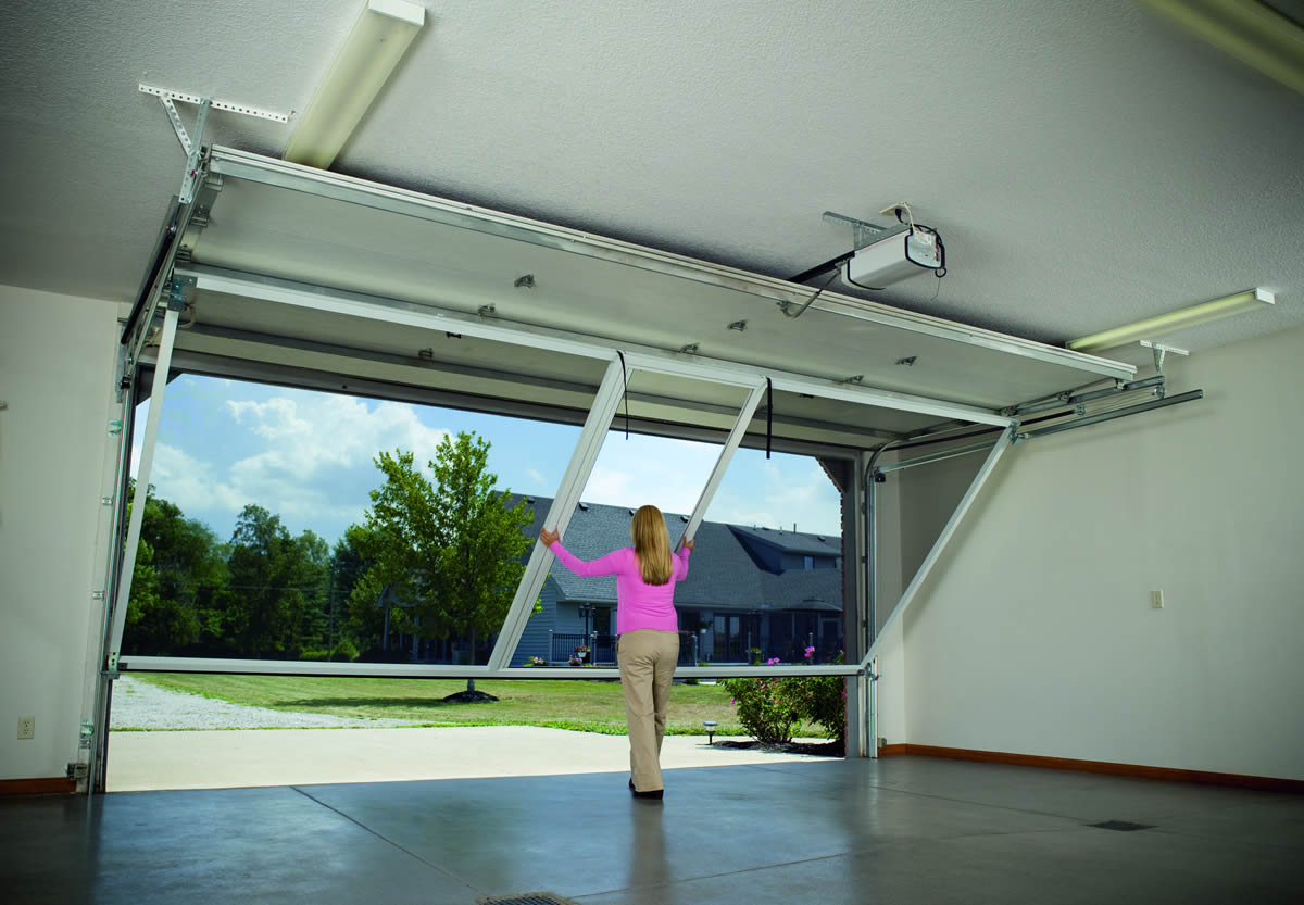 garage-door-screens-Highland-Park-004