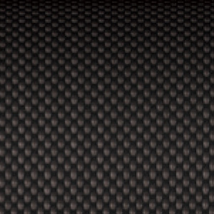 hurricane-screen-color-black