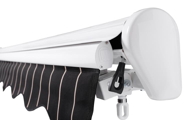 integrated-cassette-housing integrated-cassette-housing