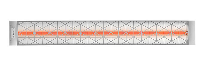 Motif Collection - Contemporary