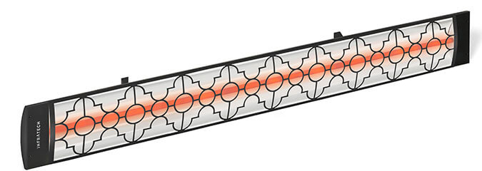 motif-collection-mediterranean