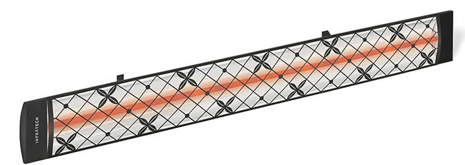 motif-collection-traditional