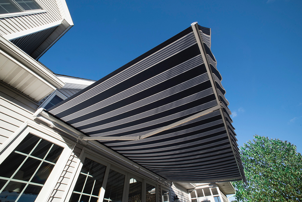 premium-as-standard-awning-features premium-as-standard-awning-features
