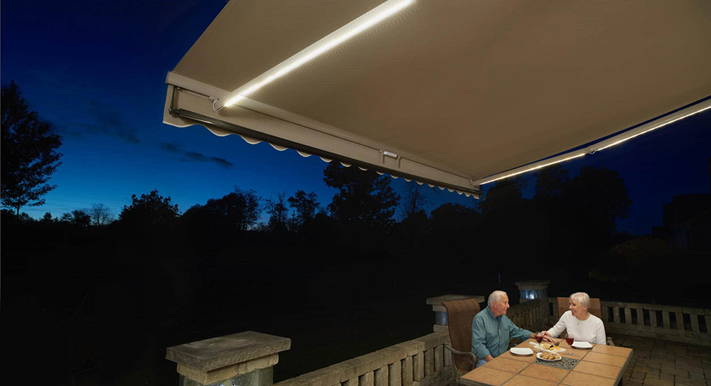 security-shutter-and-screens-front-bar security-shutter-and-screens-front-bar