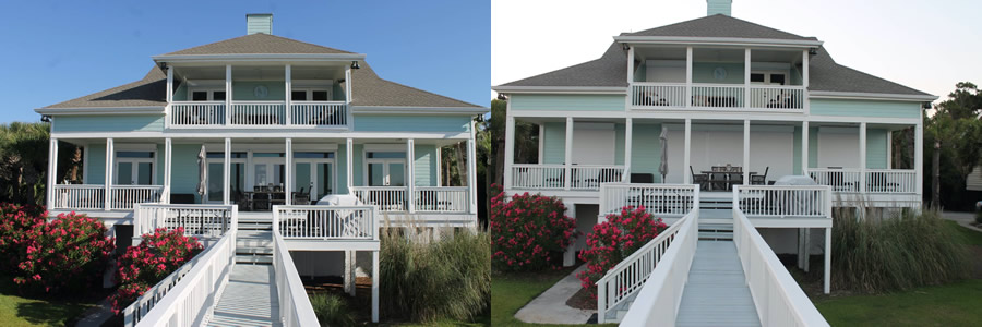 security-shutters-before-after-Dallas-Texas