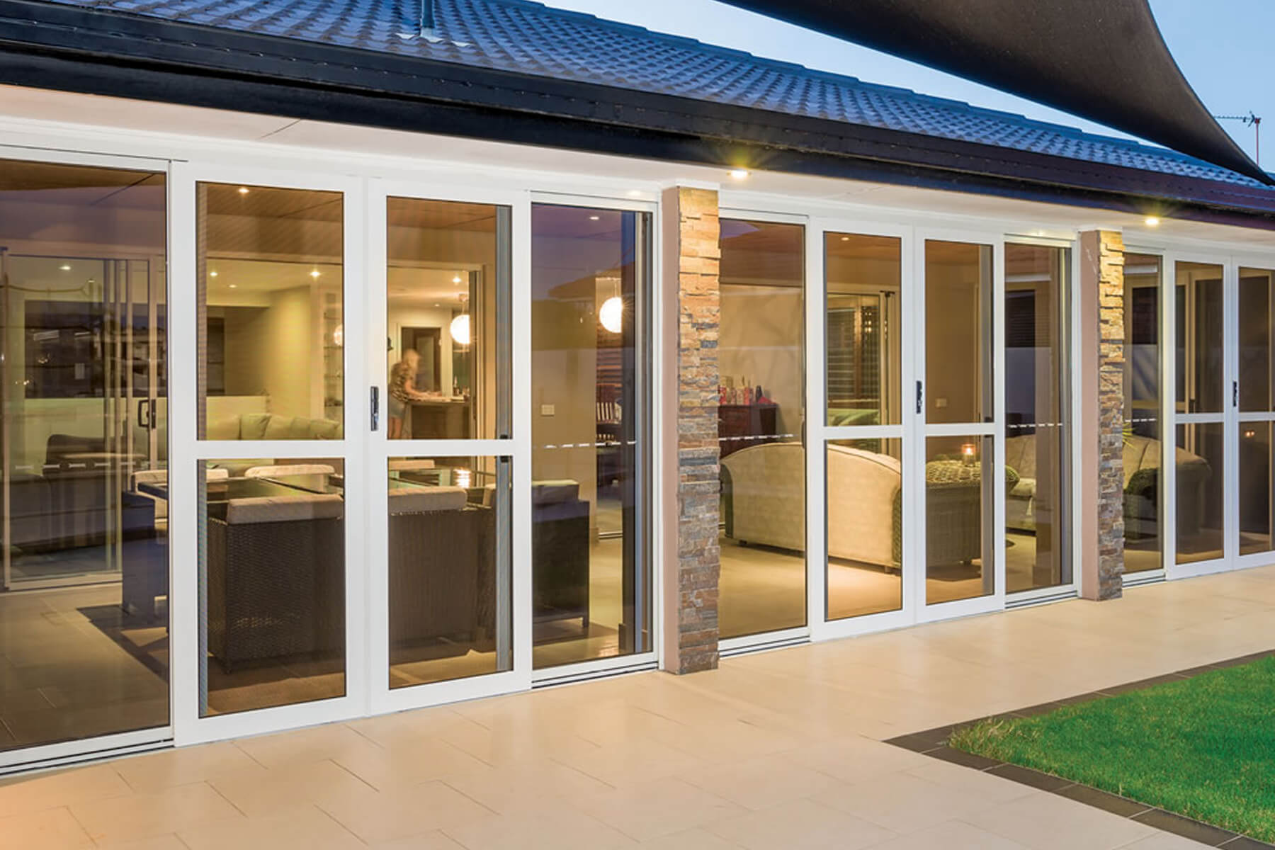 Edmond, Oklahoma-security-screens-doors-2 Edmond, Oklahoma-security-screens-doors-2