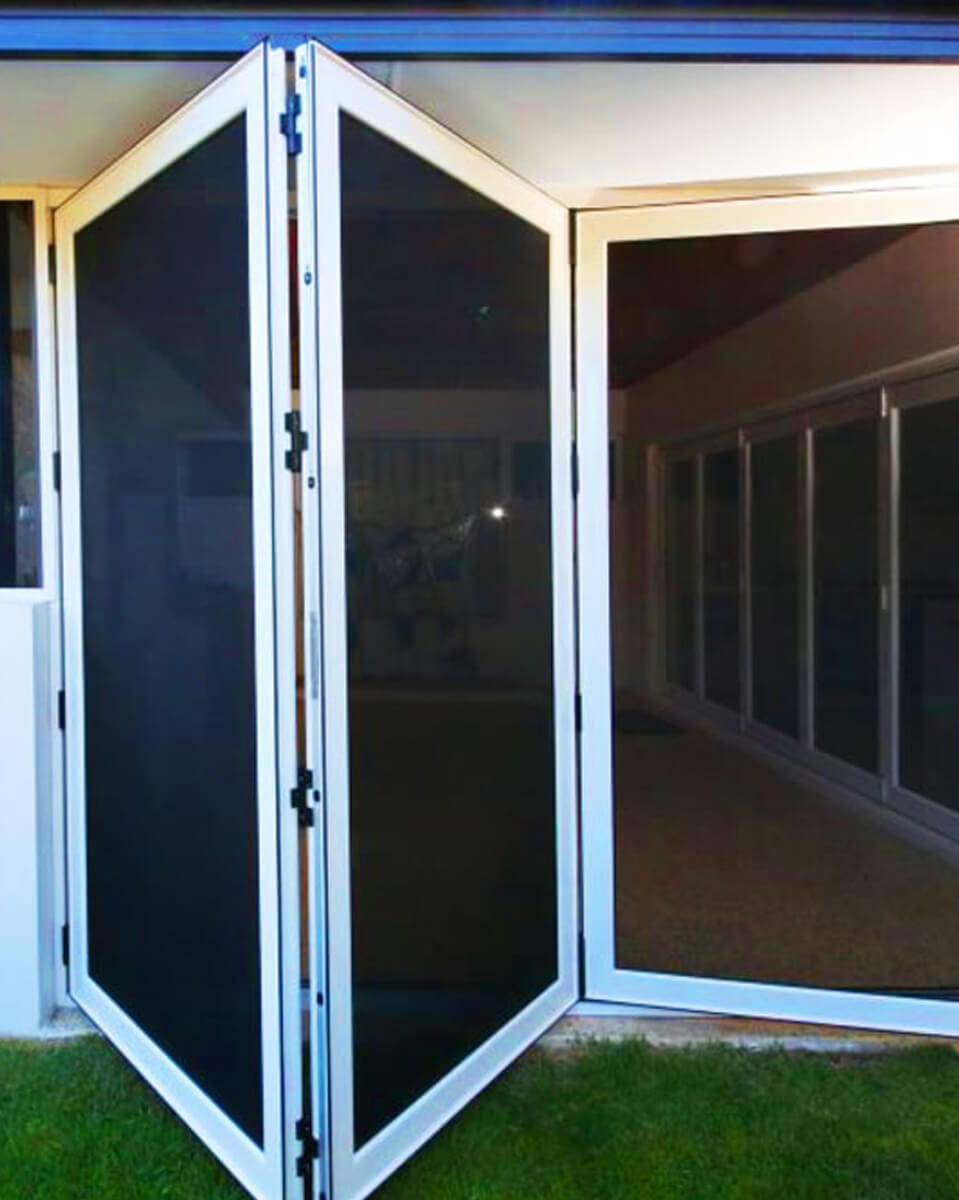 Edmond, Oklahoma-security screens doors Edmond, Oklahoma-security screens doors