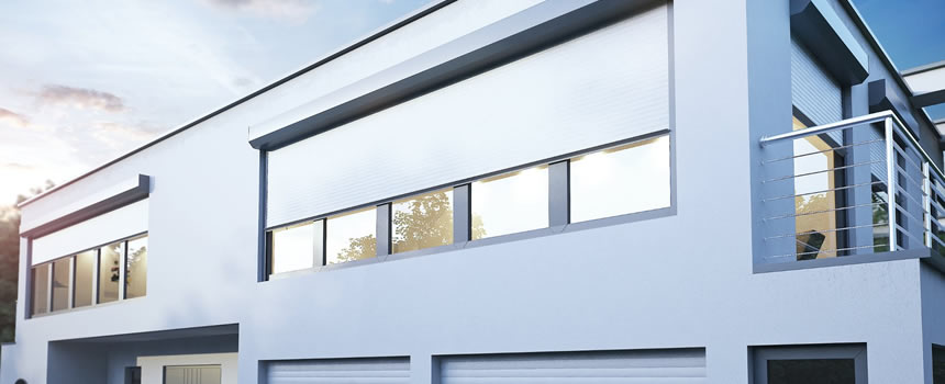 Plano-McKinney-Garland-Storm-Security-Roll-Shutters