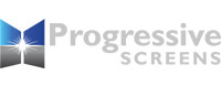 Progressive Screens