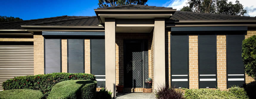 Roller-Shutters-Security-Lawton-Oklahoma