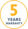 Somfy-Motors-5-Year-Warranty