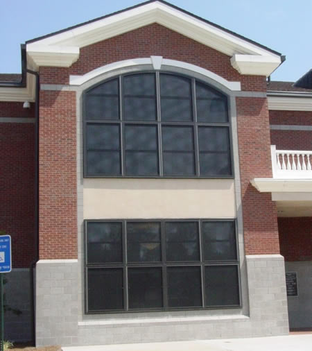 commercial-security-windows-Plano-TX