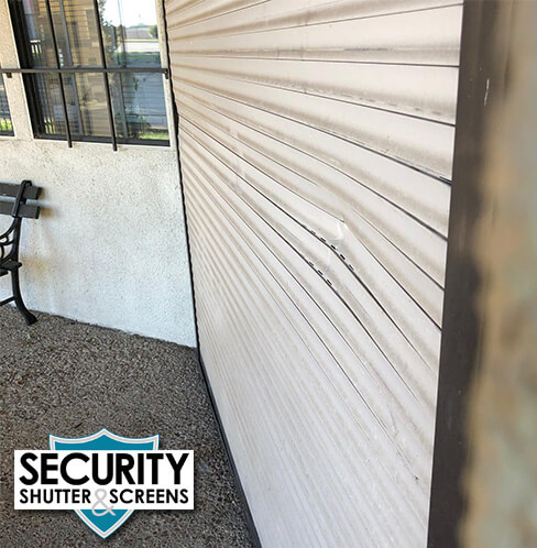 failed-breakin-attempt-fort-worth-veterinary-clinic-1