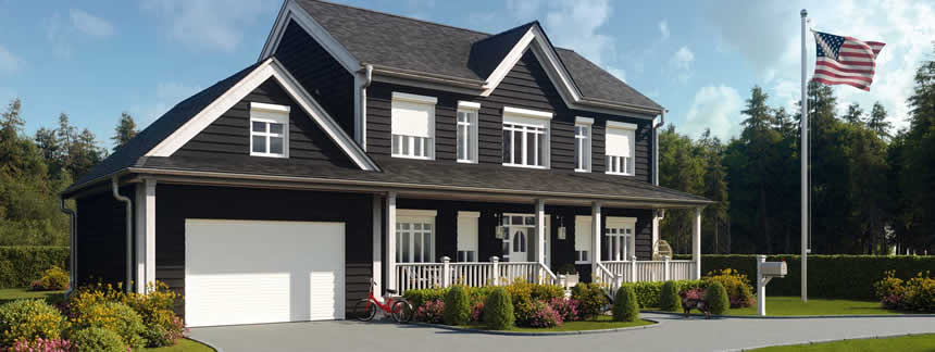 rolling-security-shutters-Ardmore-Norman-Oklahoma-City